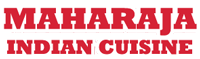 Maharaja Indian Cuisine